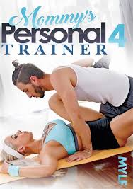 Gym trainer porn videos sex movies jpg x Fitness trainer