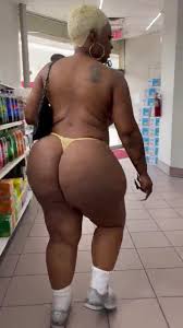 Ebony big ass jpg x Ebony xxx big ass