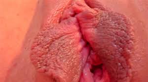 Big pussy lips fuck porn videos jpg x Big pussy lips fuck