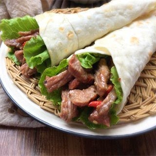 Northern Cafe by null