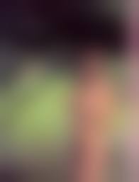 kurahasi nozomi nude|JavTube Japan AV Idol Sayuri Kurahashi 仓桥沙由梨 xXx Pic 2!