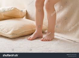 girl preteen soles|22,715 Little Girl Foot Videos Stock Photos - Free & Royalty-Free Stock  Photos from Dreamstime