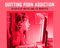 Pornography addiction signs causes jpg x Best way to stop addiction