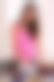 Kitty Jane clothed fuck porn|▷ Kitty Jane in Her Curves (Photo 13) | Nubiles