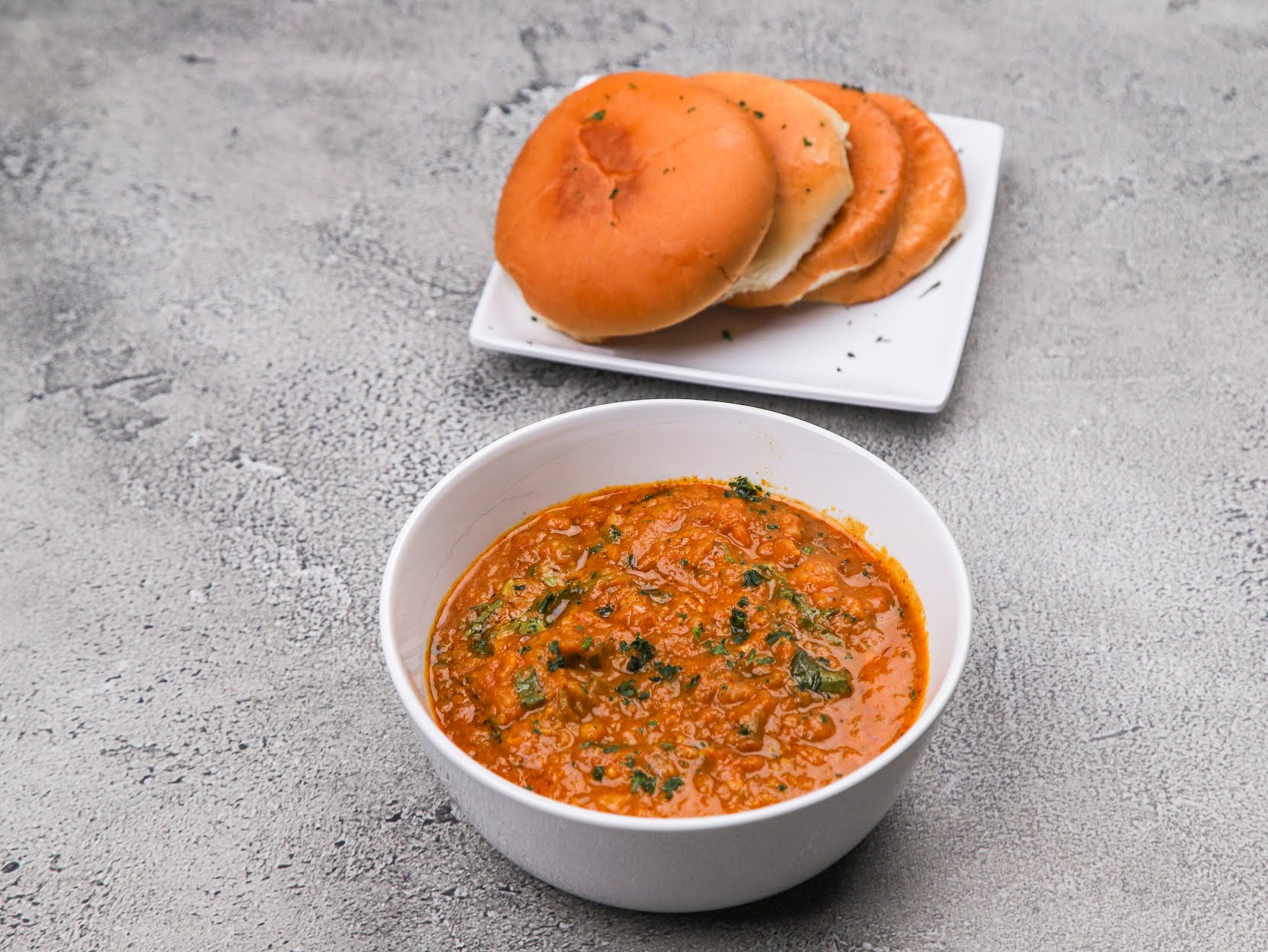 Swad Indian Vegetarian Restaurant by null