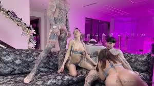 Toochi kash porn gifs pornhub jpg x Toochi kash