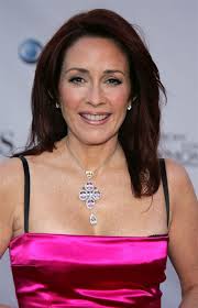 Patricia heaton patricia heaton jpg x Patricia heaton