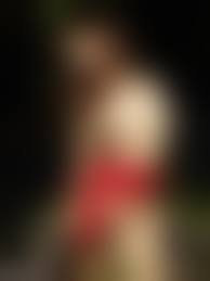 hegre-art mayuko|Mayuko_009.jpg: Hot Photo of Mayuko by Hegre Art. Only on I Want Babes.