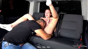 Van sex pick jpg x Van sex pick up