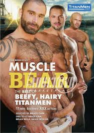 Hairy gay muscle jpg x Hairy gay muscle