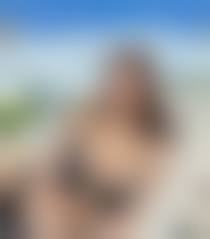 Lsm  nude |Anonymous Nude Pictures. Rating = 7.07/10