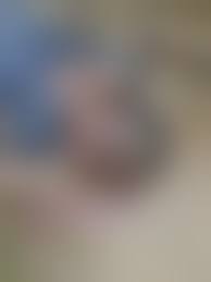 dead naked girl real corpse|Photo Of Young Naked Beautiful Girl Dead Corpse by BeautyInDeathAI on  DeviantArt