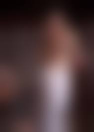 妾緊縛緊縛SEX|美しき女性の緊縛美（279) 「秘書と女将」第39話「目黒の怪人屋敷」＜黄金の茶室(2)：玲、淫らな陵辱に負けて児玉の妾になる。＞ :  ko_c_sanのblog