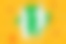  голые при  детях'|Голая при друзьях - порно фото голых девушек