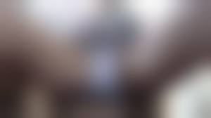 legs open sweet panty  young pussy|Legs Spread In Panties Porn Pics & XXX Photos - LamaLinks.com