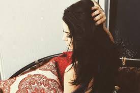Wwe diva paige sex tape jpg x Wwe diva paige sex tape