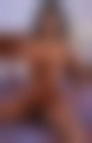 голая люба тихомирова|Любовь Тихомирова показала голую письку в журнале Hustler, 2007 / ZCELEB.COM