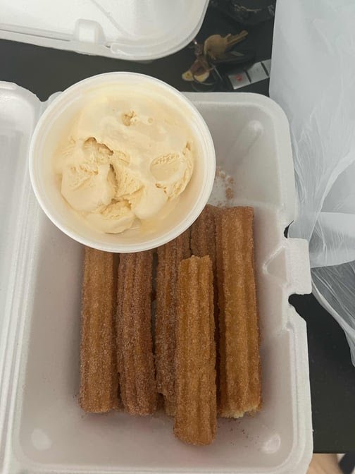 Frontera Grill by null