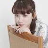 永野芽郁、母からの言葉に大粒の涙「感動しちゃう」 朝ドラ撮影時 ...