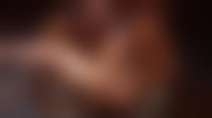 HD　無修正　3Ｄ　エッチ|超巨乳の女の子が犯される-変態3D無修正V376 | xHamster