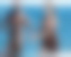 naturist grupe nude|File:At the nudist beach.jpg - Wikipedia