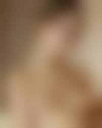 boardxxxporno imagesize:1280x960gracel.porn|Britney beth blowjob