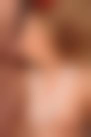 DDF  blowjob 13|Horny Teen Chicks Samantha Bentley & Christine Share Big Dick For Blowjob -  XVIDEOS.COM