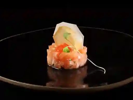 Aya Japanese Cuisine by null