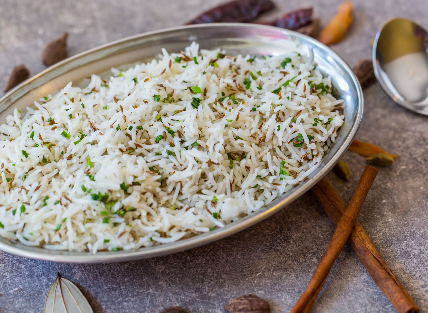 Kurry Korner by null