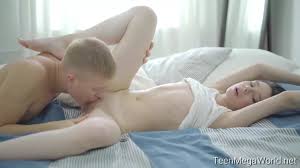 Girl moaning jpg x Girl moaning