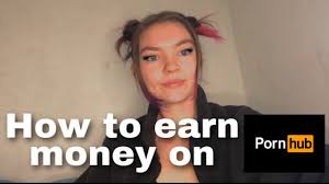 How to make day uploading porn videos jpg x Earn money