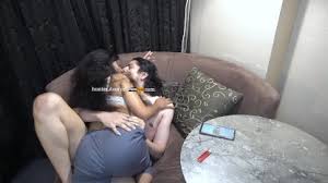 Indian couple sex jpg x Indian hot couple