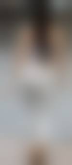 ヨガパンツのエロ画像|ヨガパンツ” 履いてる女の子の下半身エロすぎだろ・・・ - ポッカキット