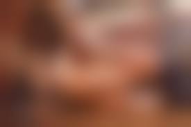 for pollifan nude|Polina Spreads Naked on her Yoga Mat. Rating = 7.89/10