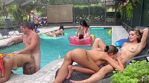 Pool party group jpg x Pool party group