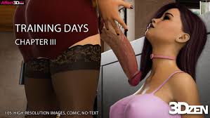Slut needs monster futa coc jpg x Futa cock