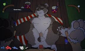 Eaaagwobaaaa obycmnadytsapy jpg x Pov furry