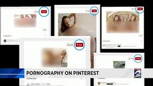 Youtube celeb censored and uncensored naked xhvlhdi jpg x Nudity on youtube