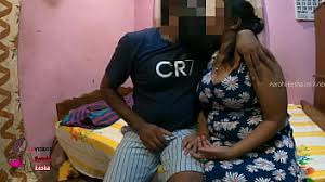 Boy meets milf jpg x Boy meets milf