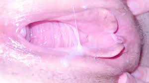Freshly shaved pale pink pussy jpg x Pink shaved pussy