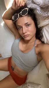 Jade chynoweth sexy thefappeningblog com jpg x Jade chynoweth