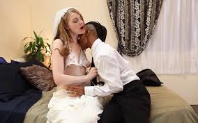 Last infidelity of the horny bride before the wedding ceremony jpg x Newly wed cheating