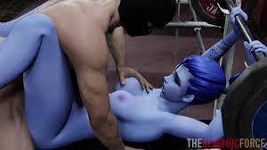 Anal double penetration overwatch widowmaker cosplay alicebong jpg x Widowmaker hub