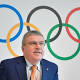 Olympic leaders give LA and Paris the nod for Summer Games, but that doesn't mean the race is over 