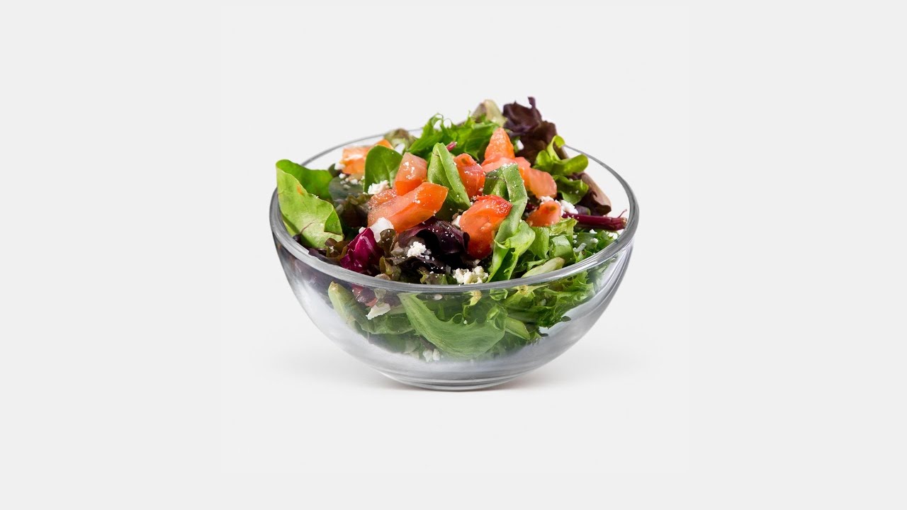 PROTEINHOUSE Express by null
