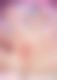 bleeding pussy|Vagina Bleeding After Sex No Pain, Reasons For Spotting