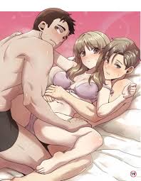 Step sister and brother have intimate relationship jpg x Sex with bro