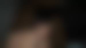 hentai 3d straight shota|Search Results for 3d Family Shota fuck and cum in mom 20 min 720p