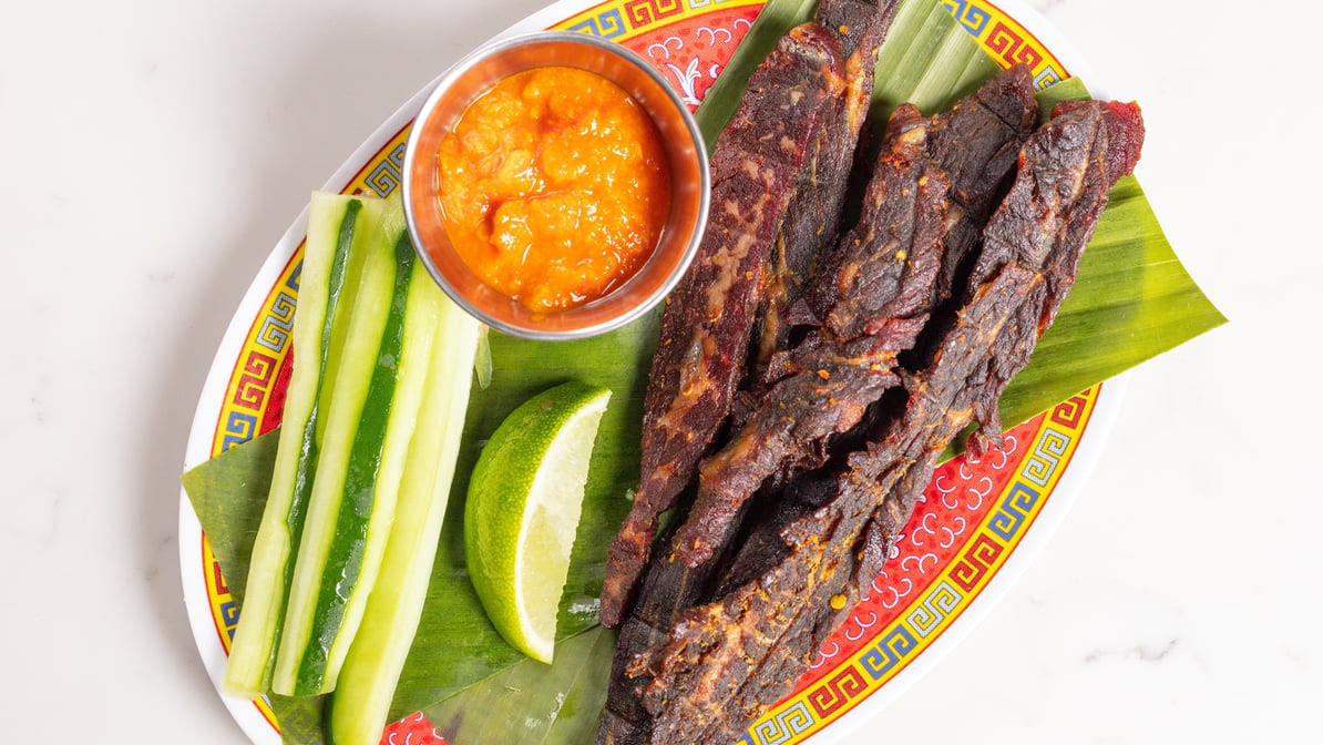 High Low Beverage Company by null