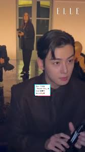 son na eun  fake nude|Gu Won and Sa-rang Finally Kiss | King The Land | Netflix Philippines -  YouTube